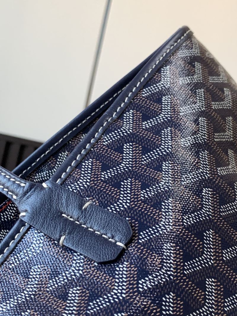 Goyard Shopping Bags